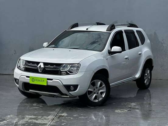 RENAULT-DUSTER-2016