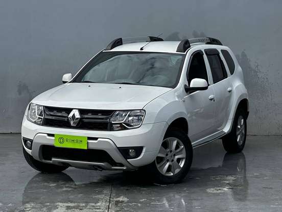 RENAULT-DUSTER-2016