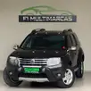 RENAULT DUSTER 2.0 DYNAMIQUE 4X2 16V FLEX 4P MANUAL RENAULT DUSTER 2.0 DYNAMIQUE 4X2 16V FLEX 4P MANUAL