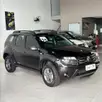 RENAULT DUSTER 2.0 DYNAMIQUE 4X2 16V FLEX 4P MANUAL RENAULT DUSTER 2.0 DYNAMIQUE 4X2 16V FLEX 4P MANUAL