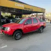 RENAULT DUSTER OROCH 1.6 16V SCE FLEX DYNAMIQUE MANUAL RENAULT DUSTER OROCH 1.6 16V SCE FLEX DYNAMIQUE MANUAL