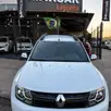 RENAULT DUSTER OROCH 1.6 16V FLEX EXPRESSION 4P MANUAL RENAULT DUSTER OROCH 1.6 16V FLEX EXPRESSION 4P MANUAL