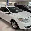 RENAULT FLUENCE 2.0 DYNAMIQUE 16V FLEX 4P AUTOMÁTICO RENAULT FLUENCE 2.0 DYNAMIQUE 16V FLEX 4P AUTOMÁTICO