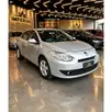 RENAULT FLUENCE 2.0 DYNAMIQUE 16V FLEX 4P AUTOMÁTICO RENAULT FLUENCE 2.0 DYNAMIQUE 16V FLEX 4P AUTOMÁTICO