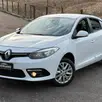 RENAULT FLUENCE 2.0 DYNAMIQUE PLUS 16V FLEX 4P AUTOMÁTICO RENAULT FLUENCE 2.0 DYNAMIQUE PLUS 16V FLEX 4P AUTOMÁTICO