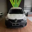 RENAULT KANGOO 1.6 16V SCE FLEX ADVANCED MANUAL RENAULT KANGOO 1.6 16V SCE FLEX ADVANCED MANUAL