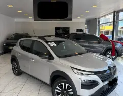 RENAULT KARDIAN 1.0 TCE FLEX EVOLUTION EDC RENAULT KARDIAN 1.0 TCE FLEX EVOLUTION EDC