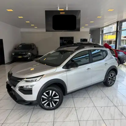 RENAULT-KARDIAN-2024