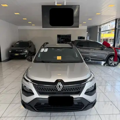 RENAULT-KARDIAN-2024