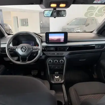 RENAULT-KARDIAN-1.0 TCE FLEX EVOLUTION EDC RENAULT-KARDIAN-2024