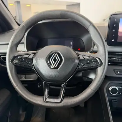 RENAULT-KARDIAN-2024