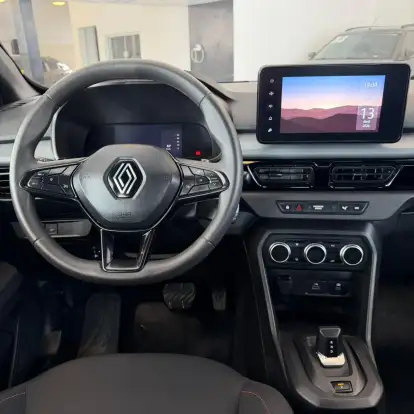 RENAULT-KARDIAN-2024