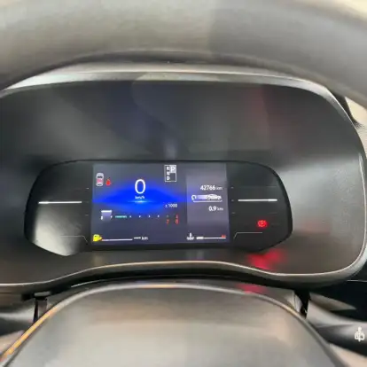 RENAULT-KARDIAN-2024