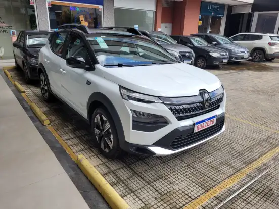 RENAULT-KARDIAN-2025