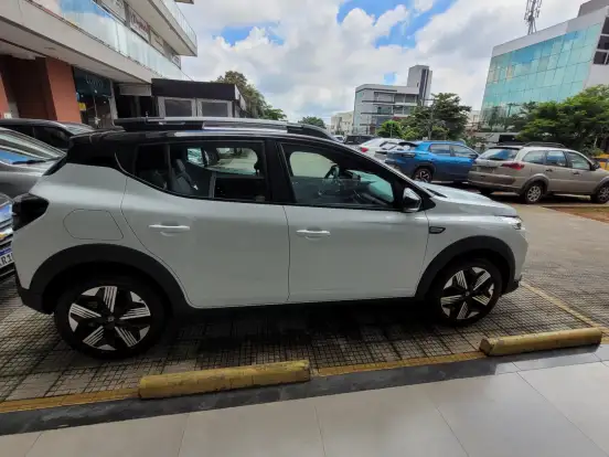 RENAULT-KARDIAN-2025
