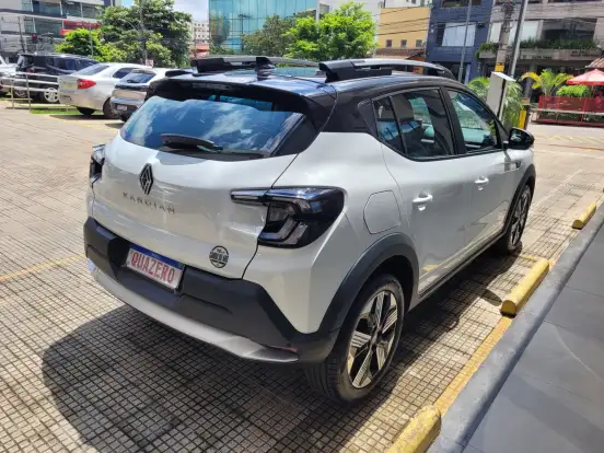 RENAULT-KARDIAN-2025