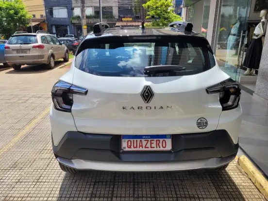 RENAULT-KARDIAN-2025