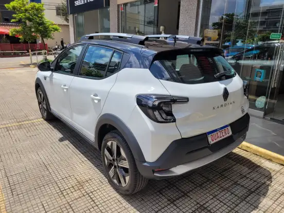 RENAULT-KARDIAN-2025