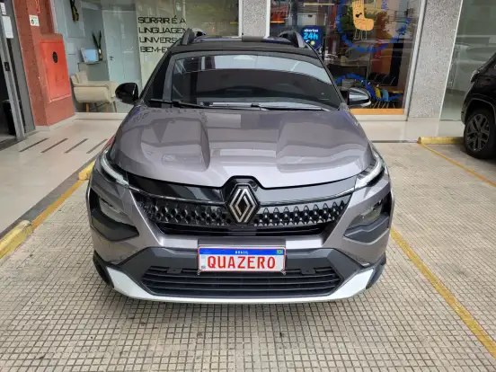 RENAULT-KARDIAN-2025