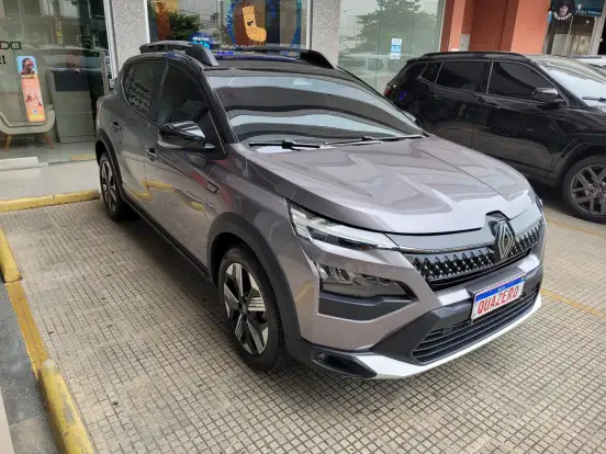 RENAULT-KARDIAN-2025