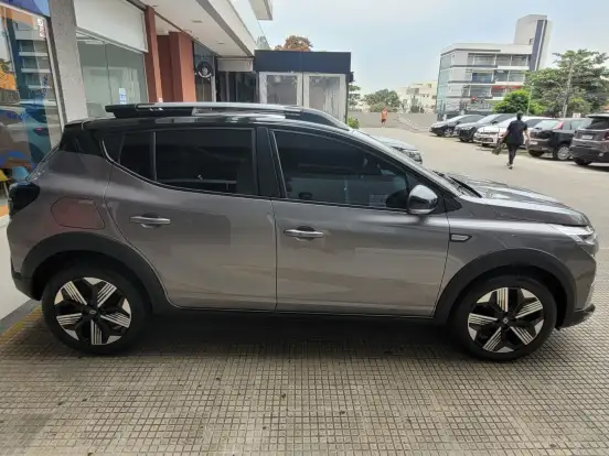 RENAULT-KARDIAN-2025
