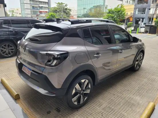 RENAULT-KARDIAN-2025