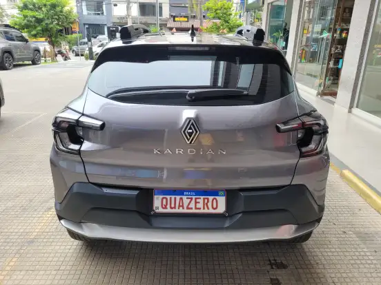 RENAULT-KARDIAN-2025