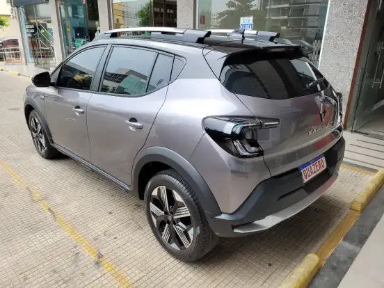 RENAULT-KARDIAN-2025