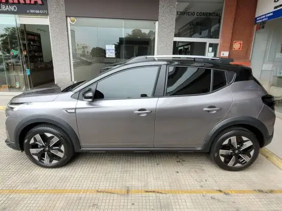 RENAULT-KARDIAN-2025