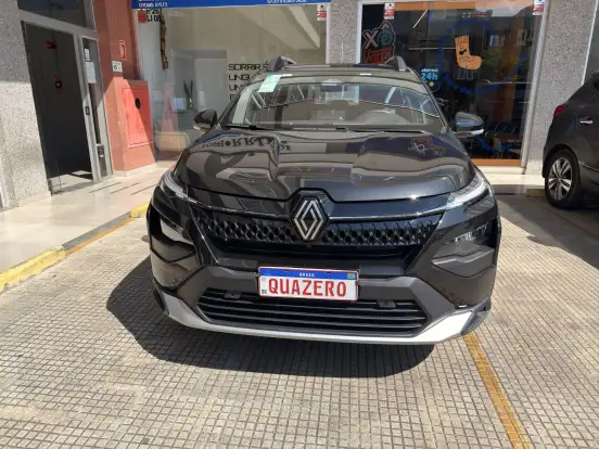 RENAULT-KARDIAN-2025