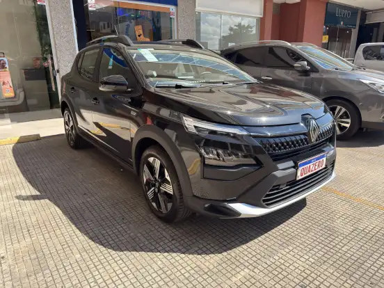 RENAULT-KARDIAN-2025