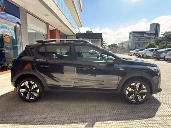 RENAULT-KARDIAN-2025