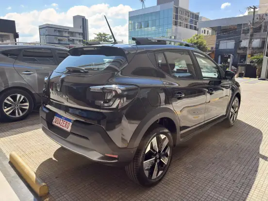 RENAULT-KARDIAN-2025