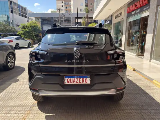 RENAULT-KARDIAN-2025