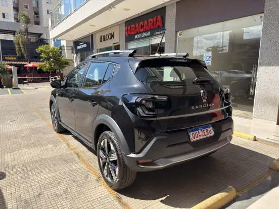 RENAULT-KARDIAN-2025