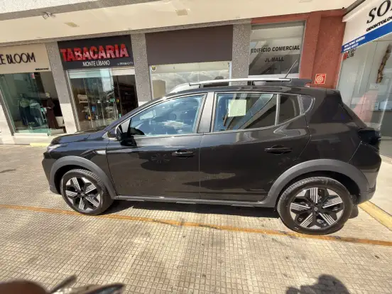 RENAULT-KARDIAN-2025