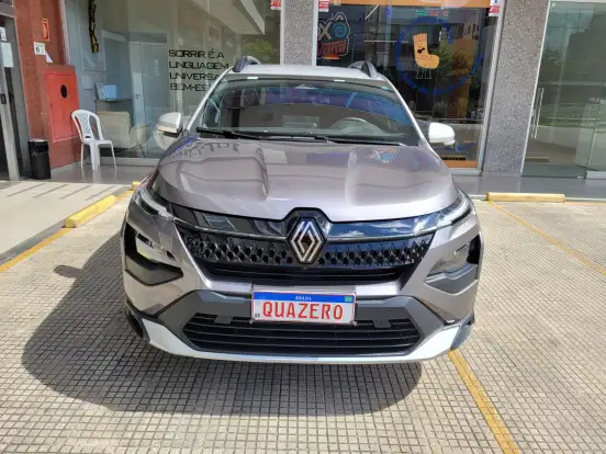 RENAULT-KARDIAN-2025