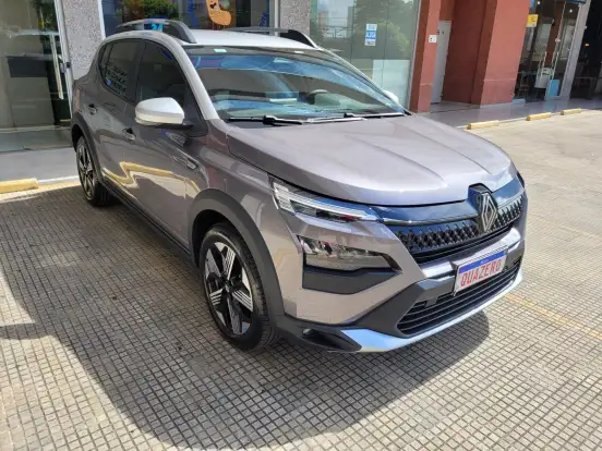 RENAULT-KARDIAN-2025