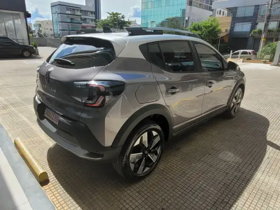 RENAULT-KARDIAN-2025