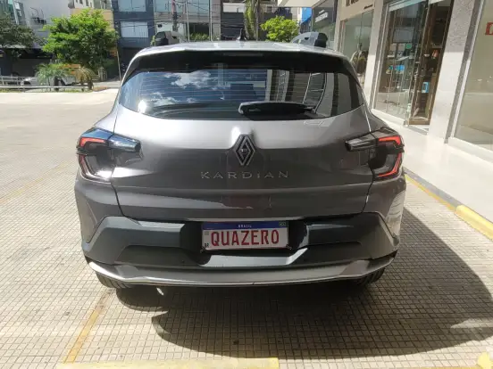 RENAULT-KARDIAN-2025
