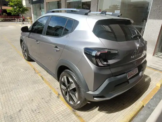 RENAULT-KARDIAN-2025