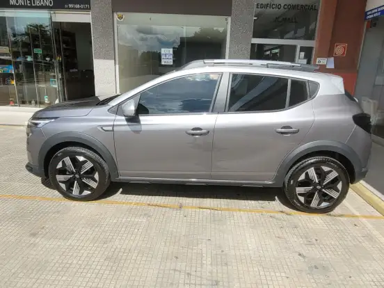 RENAULT-KARDIAN-2025