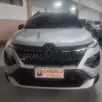 RENAULT KARDIAN 1.0 TCE FLEX ICONIC EDC RENAULT KARDIAN 1.0 TCE FLEX ICONIC EDC