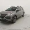 RENAULT KARDIAN 1.0 TCE FLEX EVOLUTION EDC RENAULT KARDIAN 1.0 TCE FLEX EVOLUTION EDC