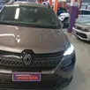 RENAULT KARDIAN 1.0 TCE FLEX EVOLUTION EDC RENAULT KARDIAN 1.0 TCE FLEX EVOLUTION EDC