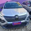 RENAULT KARDIAN 1.0 TCE FLEX EVOLUTION EDC RENAULT KARDIAN 1.0 TCE FLEX EVOLUTION EDC