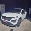 RENAULT KARDIAN 1.0 TCE FLEX EVOLUTION EDC RENAULT KARDIAN 1.0 TCE FLEX EVOLUTION EDC