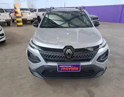 RENAULT KARDIAN 1.0 TCE FLEX EVOLUTION EDC RENAULT KARDIAN 1.0 TCE FLEX EVOLUTION EDC