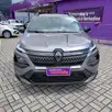 RENAULT KARDIAN 1.0 TCE FLEX EVOLUTION EDC RENAULT KARDIAN 1.0 TCE FLEX EVOLUTION EDC