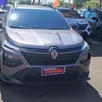 RENAULT KARDIAN 1.0 TCE FLEX EVOLUTION EDC RENAULT KARDIAN 1.0 TCE FLEX EVOLUTION EDC